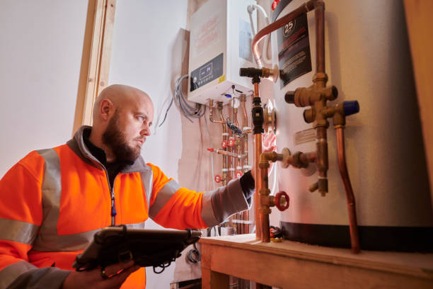 Best Pipe Repair Near Me  in Meadow Glade, WA