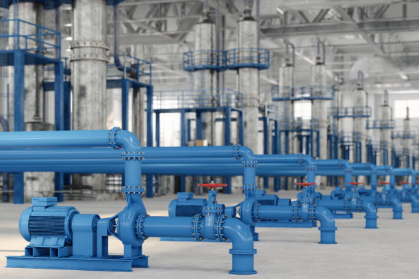 Best Emergency Plumber  in Meadow Glade, WA